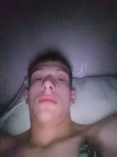  ,   , 22 ,   ,   , c 