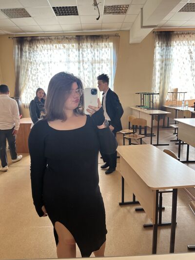  ,   , 18 ,   ,   , 