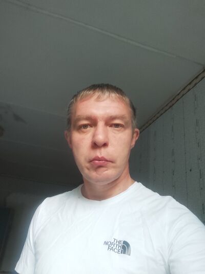  ,   , 45 ,   c , 