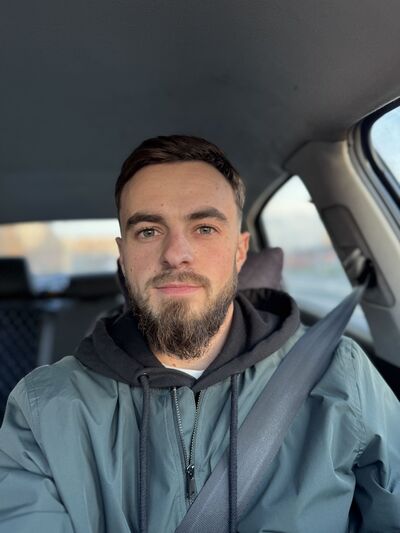  ,   , 29 ,   ,   , c , 