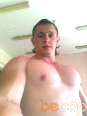 ,   Andrei, 36 ,   ,   , c 