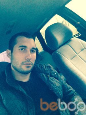 ���������� �������, ���� ������� Dilshod, 36 ���, ������������ ��� ������