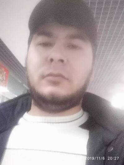  ,   , 38 ,   ,   , c , 