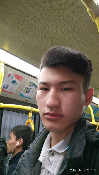  ,   Anuar, 25 ,   ,   , c 