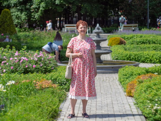  ,   , 54 ,   c 