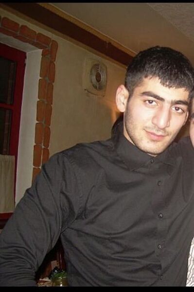  -,   Robert, 36 ,   ,   , c 