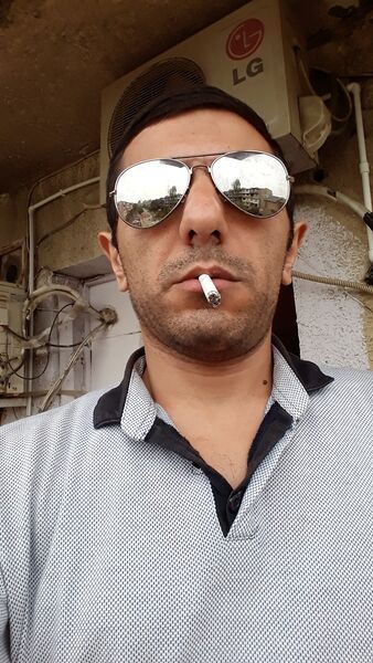 ,   Anar, 39 ,   ,   , c , 