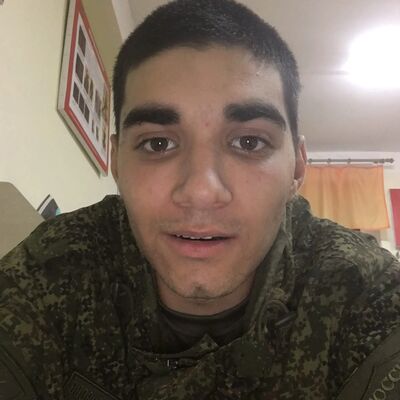  ,   Dima, 21 ,   ,   