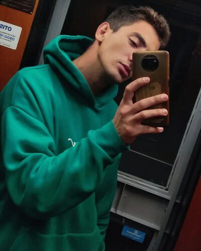  ,   Vlad, 24 ,   ,   