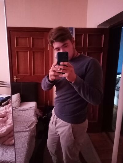  ,   , 29 ,     , c 