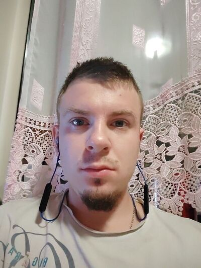  ,   , 27 ,   c 