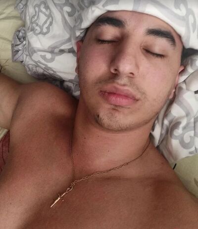  -,   Meruzh, 28 ,   ,   