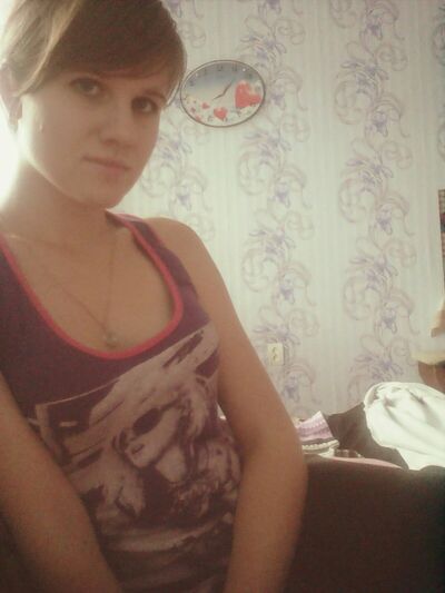  -,   , 28 ,     , c 
