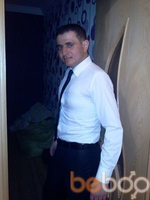  ,   Emil, 63 ,   ,   , c , 