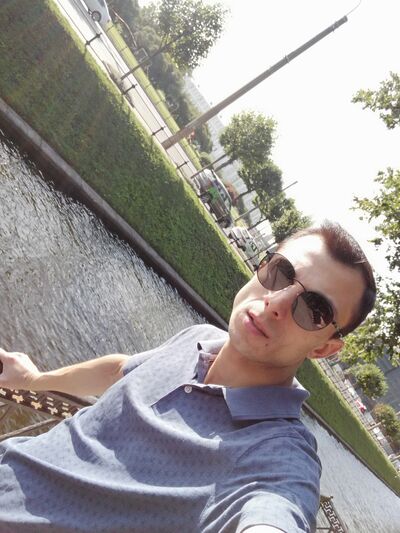  -,    , 31 ,   ,   , c 