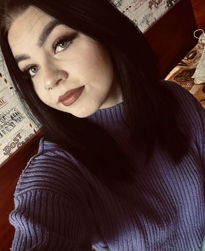 ,   , 20 ,     , c 