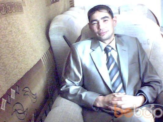 ���������� ������, ���� ������� �����, 43 ����, ������������ ��� ������, ����� � ���������, c�������� ���������