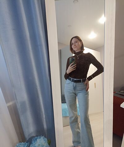 ���������� �����-���������, ���� ������� �����, 40 ���, ������������ ��� ������, ����� � ���������, c�������� ���������, ���������