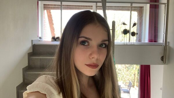  ,   , 20 ,   ,   , c , 
