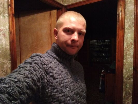  ,   Igormckiss, 35 ,   ,   , c 