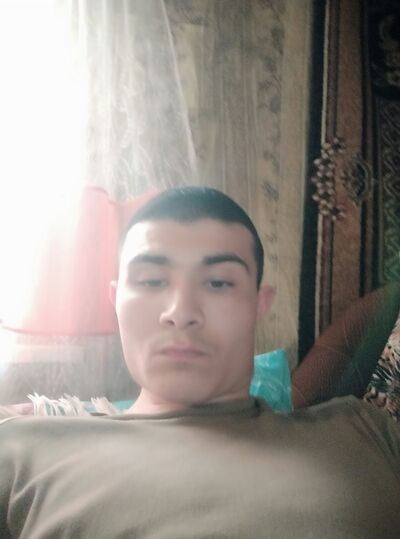 ���������� ������, ���� ����� �������, 25 ���, ������������ ��� ������, ����� � ���������