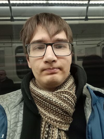  -,   , 29 ,   , 