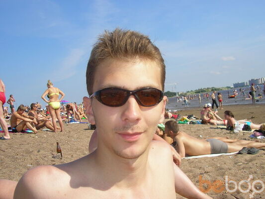  -,   , 34 ,     , c 