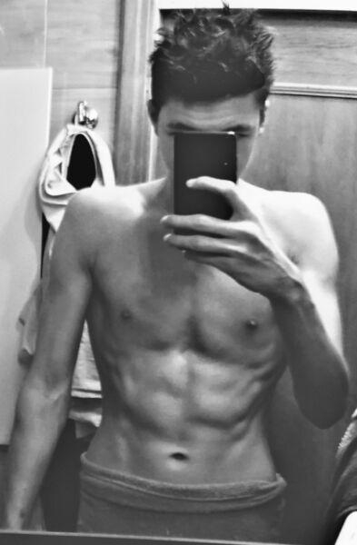  ,   Maks, 22 ,   , 