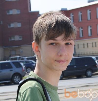  -,   Dima, 32 ,   ,   , c 
