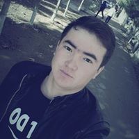  ,   Lochin, 29 ,   ,   , c 