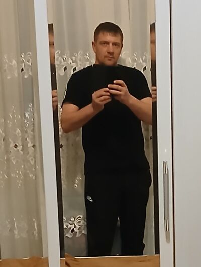  -,   , 41 ,   ,   