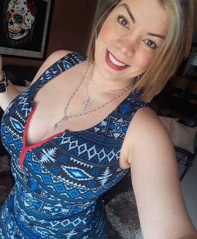  ,   Alaina, 38 ,  