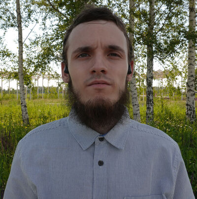 ,   , 24 ,   c 