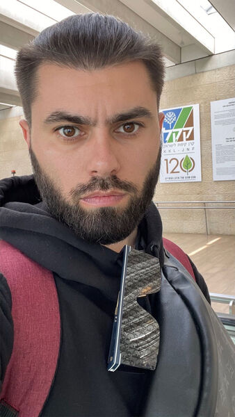  Azor,   Alexander, 38 ,   ,   , c , 