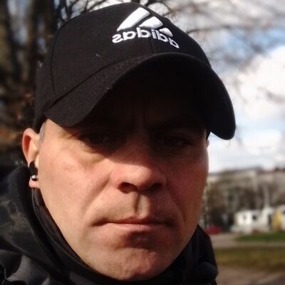  -,   No name, 37 ,     , c , 