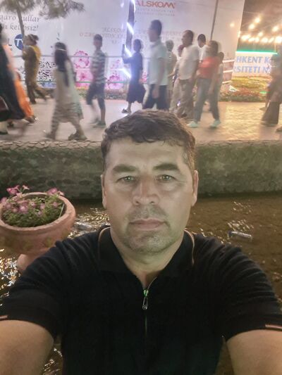  ,   Yura, 39 ,   ,   
