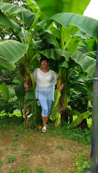  ,   Mari, 56 ,   