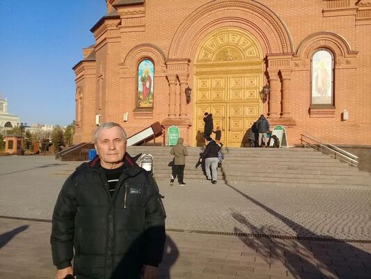  ,   , 67 ,   ,   