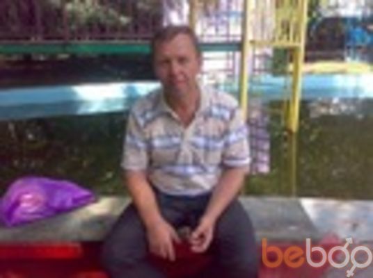   ,   , 57 ,   