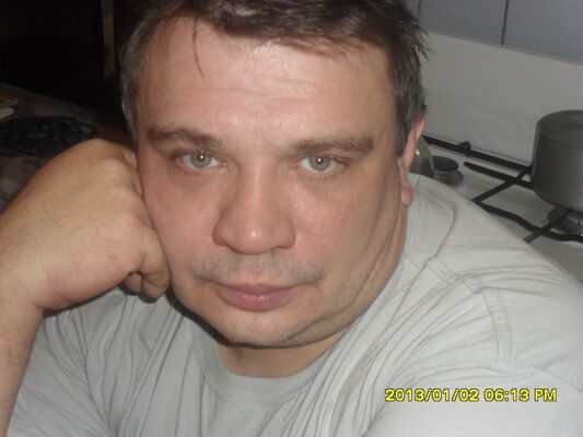  ,   , 54 ,   