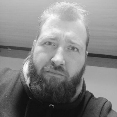  ,   , 32 ,   c 