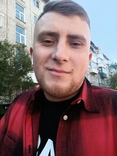  -,   Vasily, 26 ,   ,   