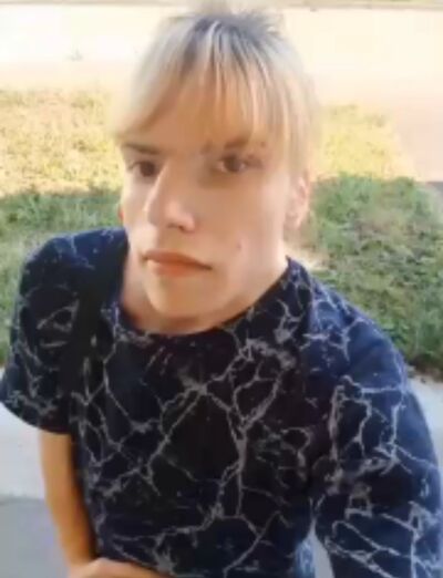   ,   ˸, 20 ,   ,   