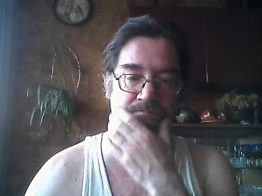  -,   Anrew, 62 ,   