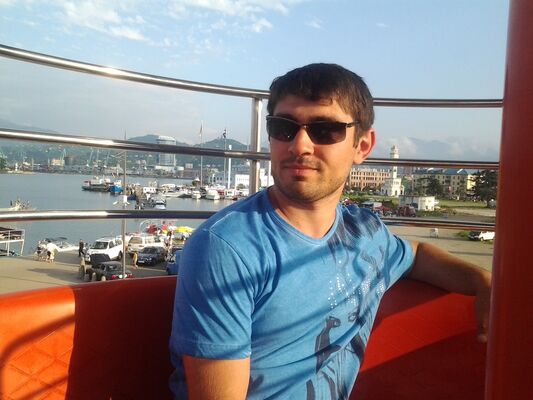  ,   ARAM, 33 ,   ,   , c 