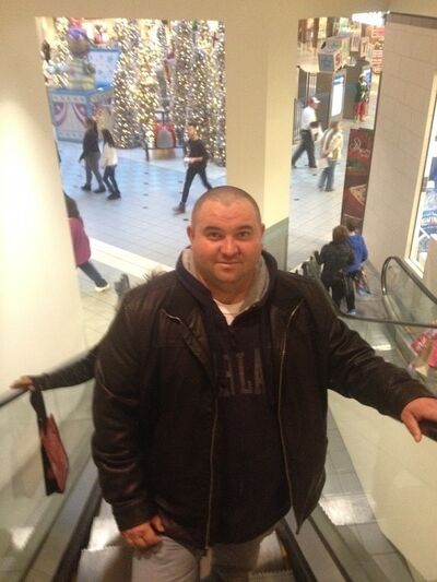  ,   Andre, 41 ,   ,   , c 