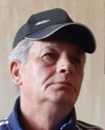  ,   , 61 ,   
