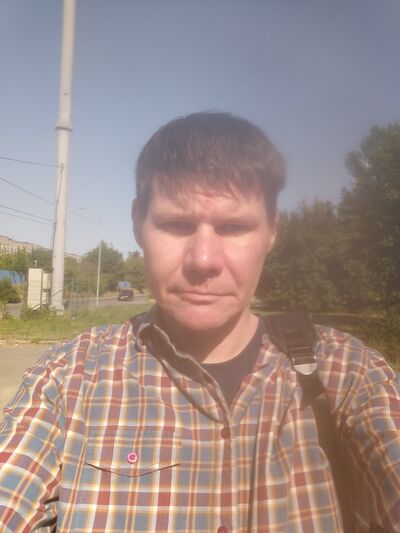  --,   , 39 ,   ,   , 