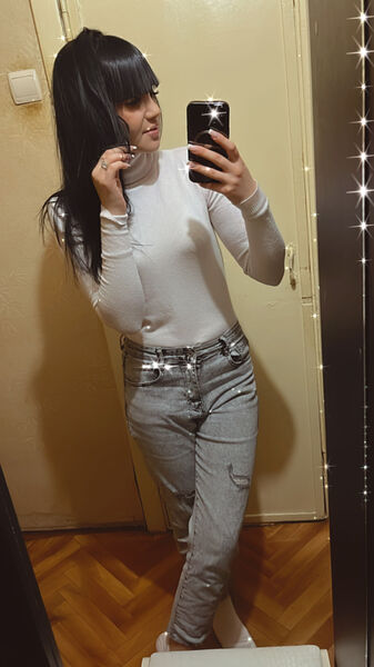  ,   , 27 ,   ,   , 