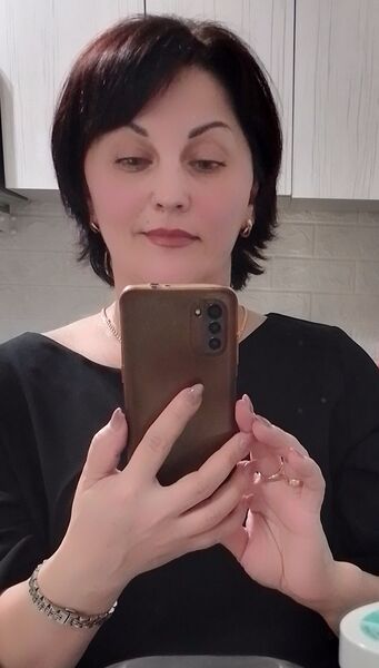  ,   , 45 ,   c 